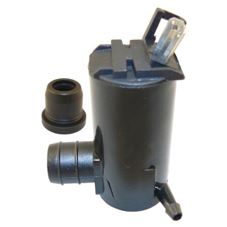 Aci Automotive Acura Mdx 06-01/Tl 05-04/Chev Beretta 91 Washer Pump, 177690 177690